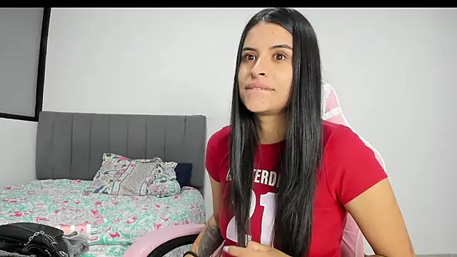  elektrah online show from February 2025 09:41:02 PM