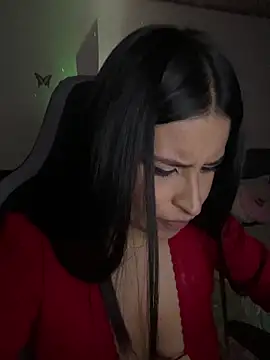  elektrah online show from April 2026 02:18:01 AM