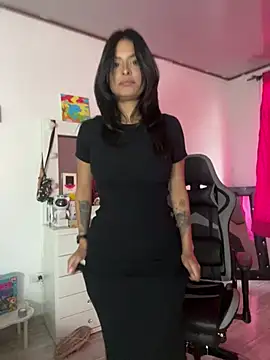  elektrah online show from June 2026 10:48:02 PM