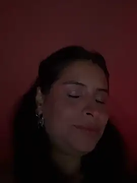  elektrah online show from July 2026 12:43:02 AM