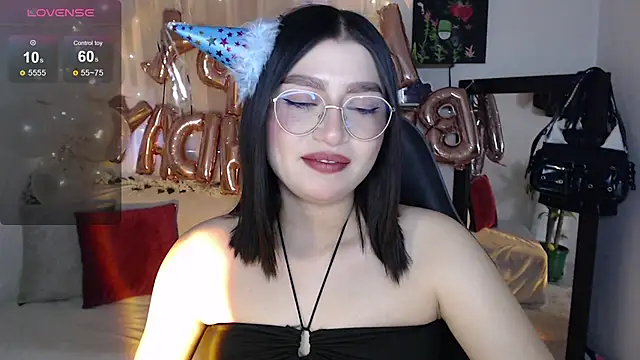 Snapshot of mily_thomson_b_ chatting on September 2025 08:09:02 PM mily thomson b online show from September 2025 08:09:02 PM