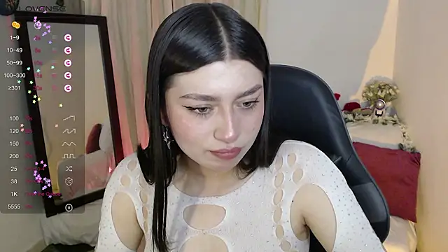 mily thomson b  online show from March 2026 12:04:02 AM