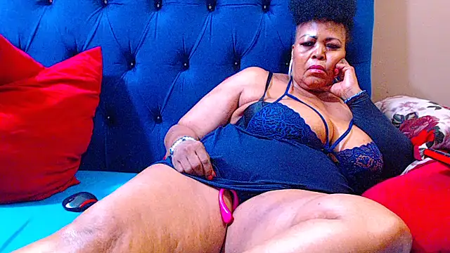 ebonycandy10 online show from February 2026 04:30:01 PM