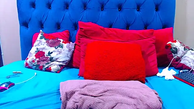 ebonycandy10 online show from March 2026 06:39:01 AM