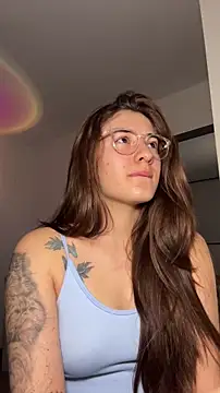 Princ3ssgabi online show from February 2026 01:13:01 AM