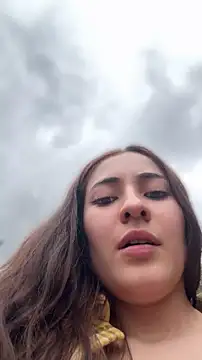 Princ3ssgabi online show from April 2026 08:13:02 PM