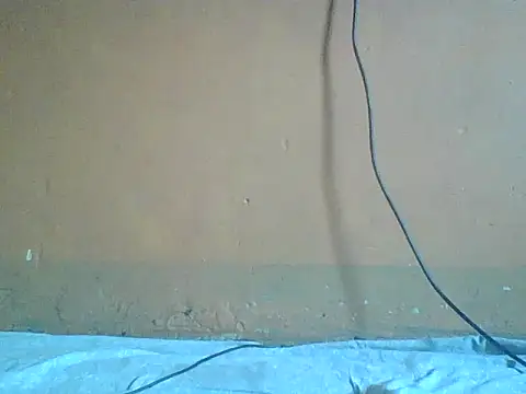 Naivegirrl online show from December 2025 09:47:02 AM