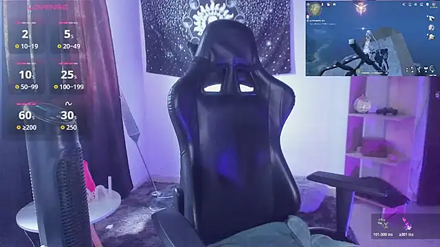 sweetcoralinee online show from February 2026 06:04:01 PM