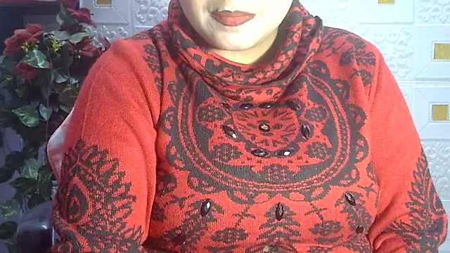 Snapshot of Sexy_komolika chatting on January 2025 04:27:01 PM Sexy komolika online show from January 2025 04:27:01 PM