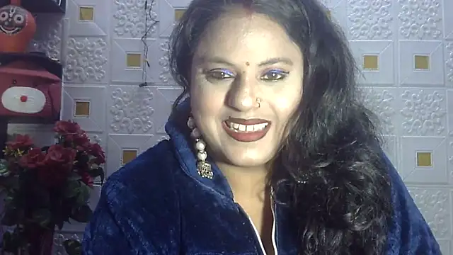 Snapshot of Sexy_komolika chatting on January 2025 05:12:02 PM Sexy komolika online show from January 2025 05:12:02 PM