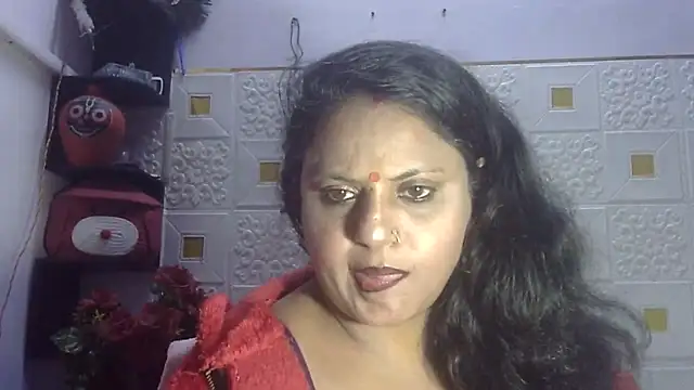 Snapshot of Sexy_komolika chatting on January 2025 05:30:02 PM Sexy komolika online show from January 2025 05:30:02 PM