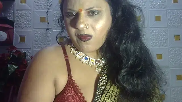 Snapshot of Sexy_komolika chatting on January 2025 04:33:02 PM Sexy komolika online show from January 2025 04:33:02 PM