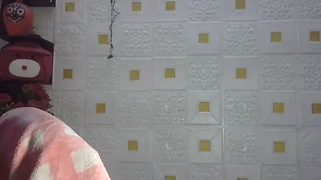 Snapshot of Sexy_komolika chatting on January 2025 03:02:01 PM Sexy komolika online show from January 2025 03:02:01 PM