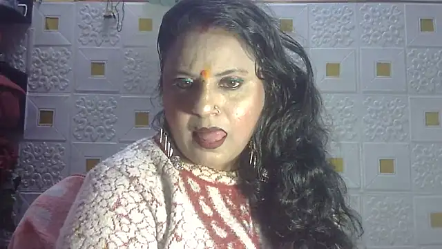 Snapshot of Sexy_komolika chatting on January 2025 04:34:02 PM Sexy komolika online show from January 2025 04:34:02 PM