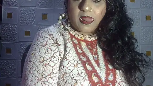 Snapshot of Sexy_komolika chatting on February 2025 02:56:02 PM Sexy komolika online show from February 2025 02:56:02 PM