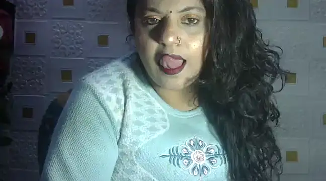 Snapshot of Sexy_komolika chatting on February 2025 05:34:01 PM Sexy komolika online show from February 2025 05:34:01 PM