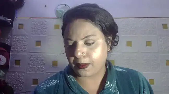 Snapshot of Sexy_komolika chatting on February 2025 04:56:02 PM Sexy komolika online show from February 2025 04:56:02 PM