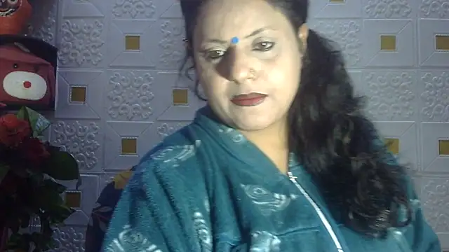Snapshot of Sexy_komolika chatting on February 2025 04:59:02 PM Sexy komolika online show from February 2025 04:59:02 PM