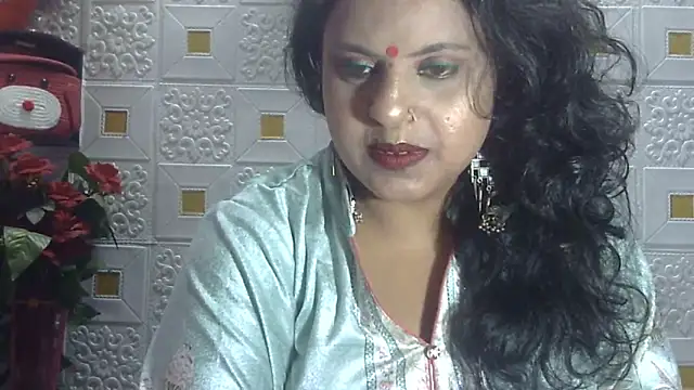 Snapshot of Sexy_komolika chatting on February 2025 02:46:02 PM Sexy komolika online show from February 2025 02:46:02 PM