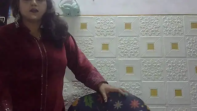 Snapshot of Sexy_komolika chatting on March 2025 10:45:01 AM Sexy komolika online show from March 2025 10:45:01 AM