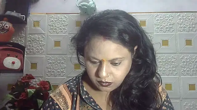 Snapshot of Sexy_komolika chatting on March 2025 03:22:01 AM Sexy komolika online show from March 2025 03:22:01 AM