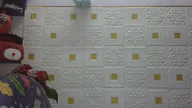 Snapshot of Sexy_komolika chatting on March 2025 03:51:02 PM Sexy komolika online show from March 2025 03:51:02 PM