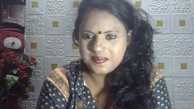 Snapshot of Sexy_komolika chatting on March 2025 04:50:02 PM Sexy komolika online show from March 2025 04:50:02 PM