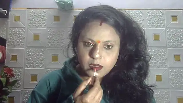 Snapshot of Sexy_komolika chatting on March 2025 04:44:02 PM Sexy komolika online show from March 2025 04:44:02 PM