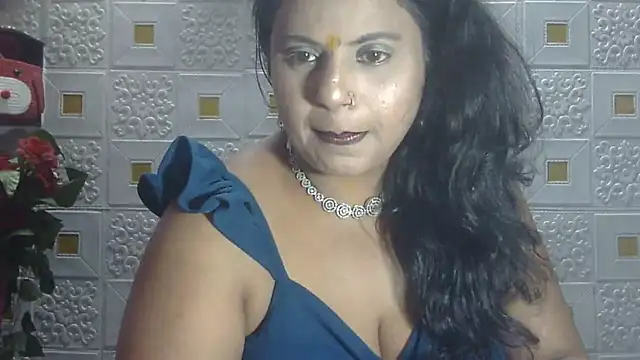 Snapshot of Sexy_komolika chatting on March 2025 05:07:02 PM Sexy komolika online show from March 2025 05:07:02 PM
