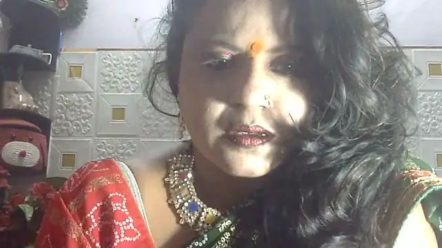 Snapshot of Sexy_komolika chatting on March 2025 02:55:02 PM Sexy komolika online show from March 2025 02:55:02 PM