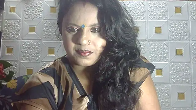 Snapshot of Sexy_komolika chatting on March 2025 04:10:01 PM Sexy komolika online show from March 2025 04:10:01 PM
