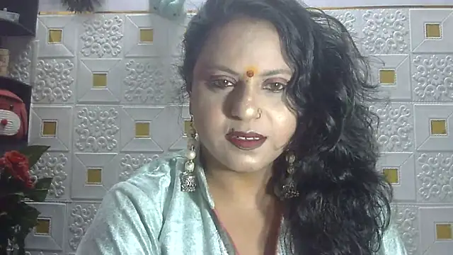 Snapshot of Sexy_komolika chatting on March 2025 03:18:02 PM Sexy komolika online show from March 2025 03:18:02 PM