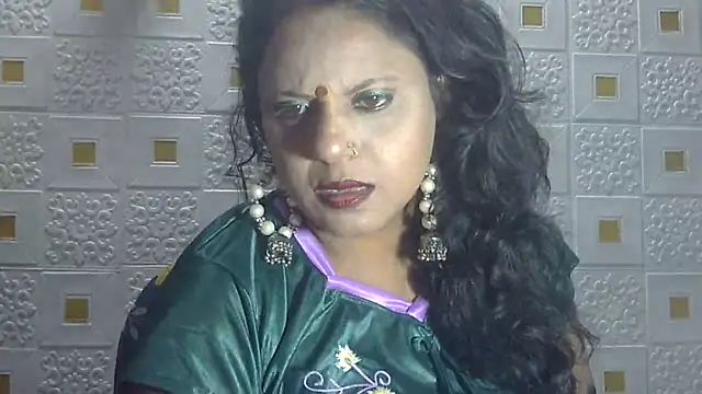 Snapshot of Sexy_komolika chatting on March 2025 05:21:01 PM Sexy komolika online show from March 2025 05:21:01 PM