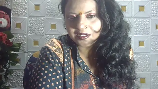 Snapshot of Sexy_komolika chatting on March 2025 04:07:02 PM Sexy komolika online show from March 2025 04:07:02 PM