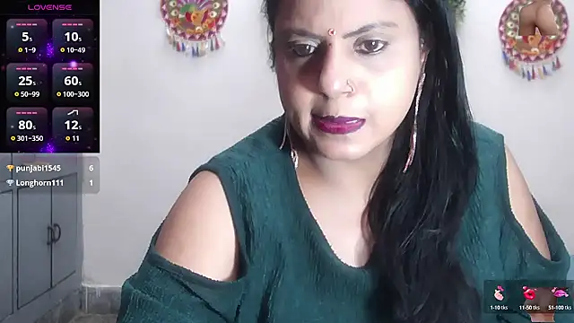 Snapshot of Sexy_komolika chatting on September 2025 10:48:02 AM Sexy komolika online show from September 2025 10:48:02 AM