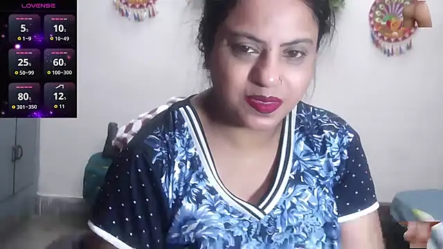 Snapshot of Sexy_komolika chatting on September 2025 02:22:02 AM Sexy komolika online show from September 2025 02:22:02 AM