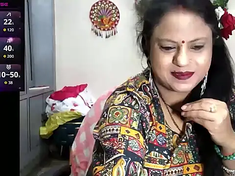 Snapshot of Sexy_komolika chatting on June 2026 03:18:01 PM Sexy komolika online show from June 2026 03:18:01 PM