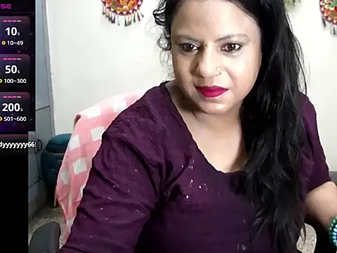 Snapshot of Sexy_komolika chatting on July 2026 01:34:01 AM Sexy komolika online show from July 2026 01:34:01 AM