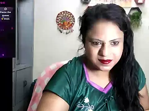 Snapshot of Sexy_komolika chatting on July 2026 12:50:02 AM Sexy komolika online show from July 2026 12:50:02 AM