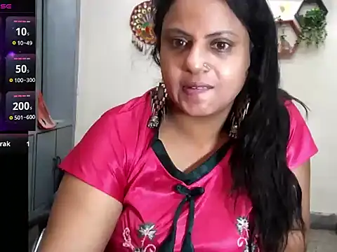 Snapshot of Sexy_komolika chatting on July 2026 02:06:02 AM Sexy komolika online show from July 2026 02:06:02 AM