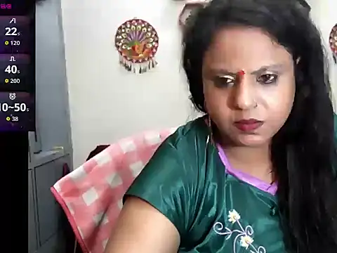 Snapshot of Sexy_komolika chatting on July 2026 10:39:01 AM Sexy komolika online show from July 2026 10:39:01 AM
