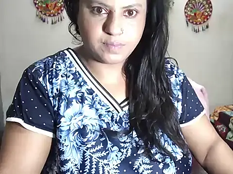 Snapshot of Sexy_komolika chatting on July 2026 09:07:02 AM Sexy komolika online show from July 2026 09:07:02 AM