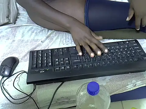 springly love online show from November 2025 03:17:01 AM