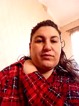 Snapshot of BlackVBarbie chatting on February 2025 06:42:01 AM BlackVBarbie online show from February 2025 06:42:01 AM