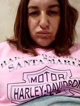 Snapshot of BlackVBarbie chatting on September 2025 06:08:02 PM BlackVBarbie online show from September 2025 06:08:02 PM