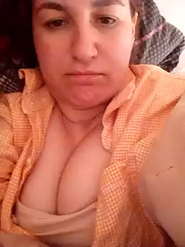 Snapshot of BlackVBarbie chatting on September 2025 12:40:01 PM BlackVBarbie online show from September 2025 12:40:01 PM