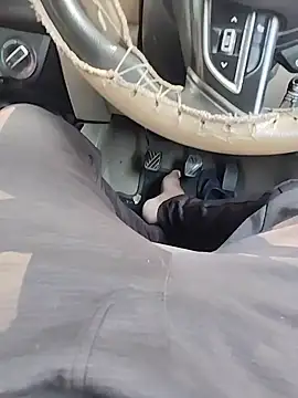 Snapshot of DADDY69SS chatting on October 2025 08:02:02 AM DADDY69SS online show from October 2025 08:02:02 AM