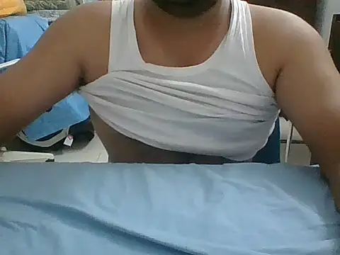 Snapshot of DADDY69SS chatting on November 2025 07:26:01 PM DADDY69SS online show from November 2025 07:26:01 PM