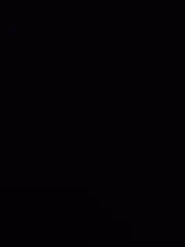 Snapshot of DADDY69SS chatting on November 2025 06:40:02 PM DADDY69SS online show from November 2025 06:40:02 PM