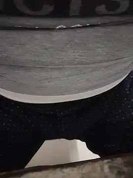 Snapshot of DADDY69SS chatting on November 2025 05:40:02 PM DADDY69SS online show from November 2025 05:40:02 PM